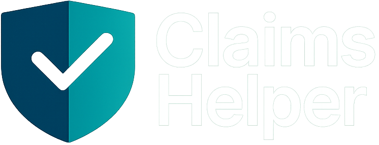 Claims Helper