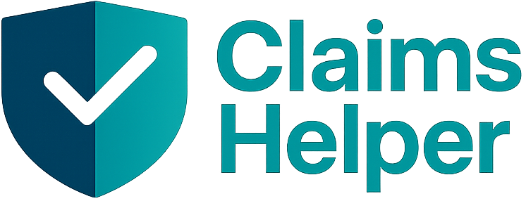 Claims Helper